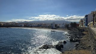 GC-Playa de La Garita 2025-10.jpg